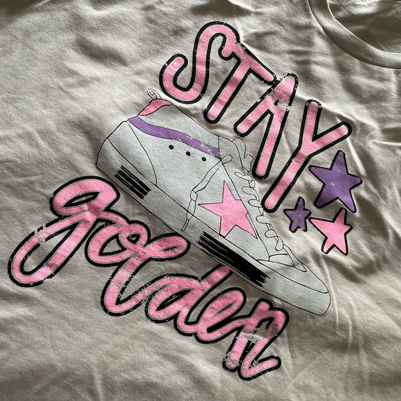 Meet your Posher, - Picture 1 of 1